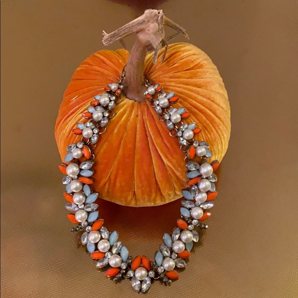 BCBG Paris Necklace